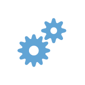 http://jolson.themlsonline.com/minnesota-real-estate/media/www/home/images/gears.png