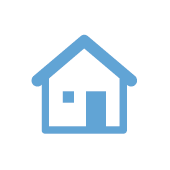 http://jolson.themlsonline.com/minnesota-real-estate/media/www/home/images/house.png