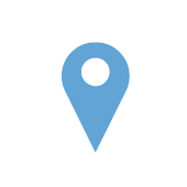 http://jolson.themlsonline.com/minnesota-real-estate/media/www/home/images/location-marker.png