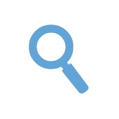 http://jolson.themlsonline.com/minnesota-real-estate/media/www/home/images/magnifying-glass.png