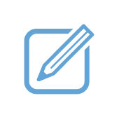 http://jolson.themlsonline.com/minnesota-real-estate/media/www/home/images/notepad.png