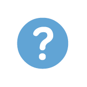 http://jolson.themlsonline.com/minnesota-real-estate/media/www/home/images/question.png